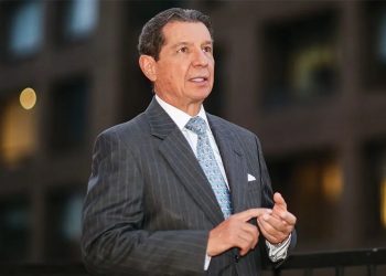 Se rompieron paradigmas