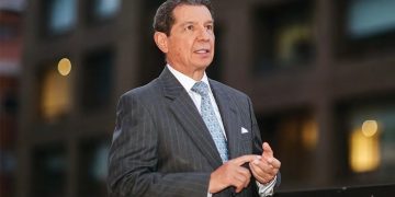 Se rompieron paradigmas