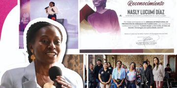 Tejiendo Redes de Poder Femenino: La Agenda del Cauca por la Equidad