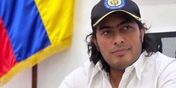 Sanciones de EE. UU. y la Lista Clinton: Un Huracán Político Sobre la Familia Petro