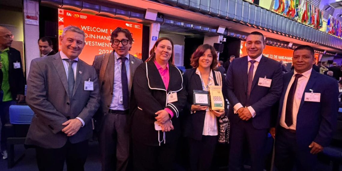 Café del Cauca: Sabor a Paz y Sostenibilidad en el Escenario Mundial