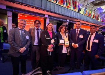 Café del Cauca: Sabor a Paz y Sostenibilidad en el Escenario Mundial