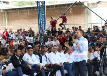 La Inversión que Transforma Vidas: El Ejemplo de Argelia