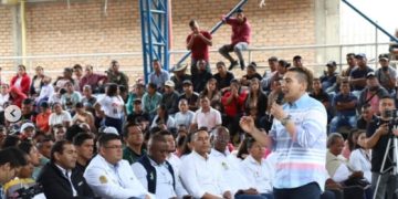 La Inversión que Transforma Vidas: El Ejemplo de Argelia