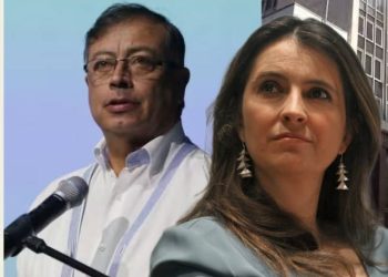 La Retórica de la Extradición: Un Arma de Doble Filo en la Política Colombiana