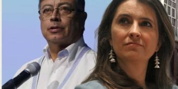 La Retórica de la Extradición: Un Arma de Doble Filo en la Política Colombiana