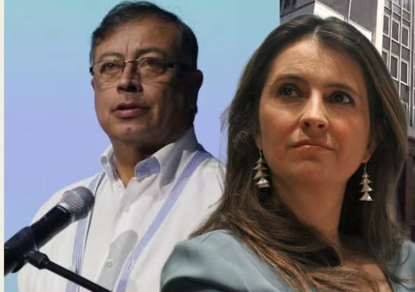 La Retórica de la Extradición: Un Arma de Doble Filo en la Política Colombiana