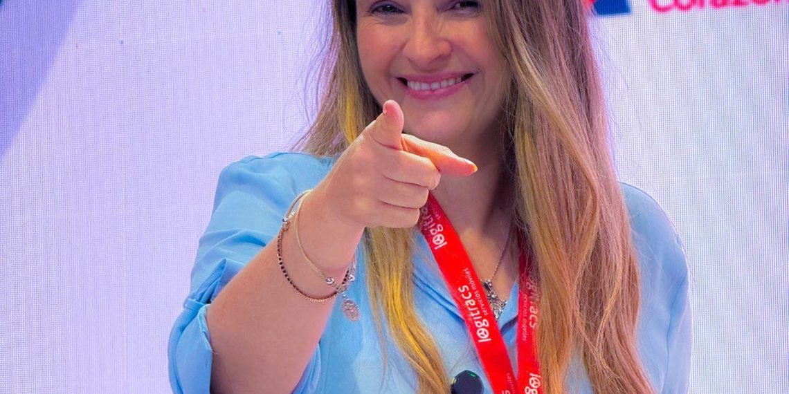 Un Sueño de País: Más Allá de Etiquetas