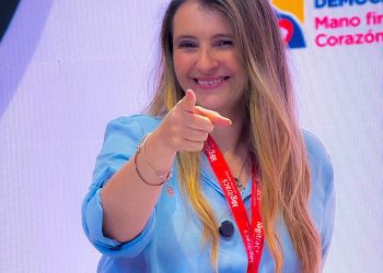 Un Sueño de País: Más Allá de Etiquetas