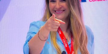 Un Sueño de País: Más Allá de Etiquetas