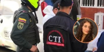 Dolor e Indignación: El Silencio que Deja la Muerte de Angie Pahola Tovar