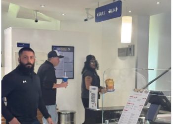 La Leyenda, la Cancha y el Sabor a Crispeta