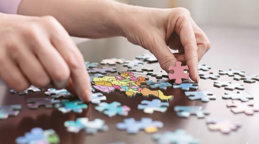 La Paz que Urge: Cuidar a Quienes Construyen el Cauca