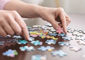 La Paz que Urge: Cuidar a Quienes Construyen el Cauca