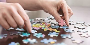 La Paz que Urge: Cuidar a Quienes Construyen el Cauca