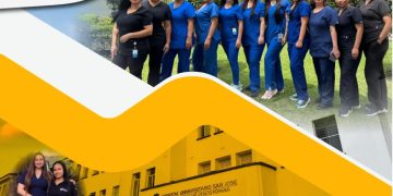 Pilares Invisibles de la Salud: Reconocimiento al Trabajo Social en el HUSJ