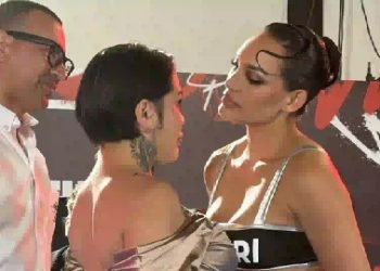 ¿Es Espectáculo o Incitación? La Violencia en el ‘Ring’ Digital