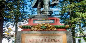 El Prócer que Sembró Ideas, No Solo Balas