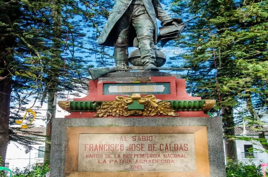 El Prócer que Sembró Ideas, No Solo Balas