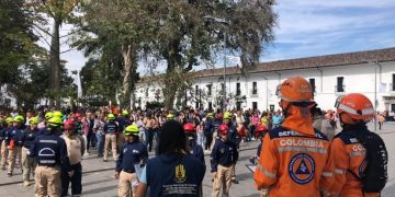 *¡Más Allá del Estilo: La Verdadera Importancia de los Simulacros!*