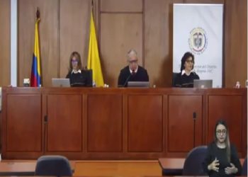 *El Vínculo Roto y la Ola que Viene: ¿El Fallo de Uribe Revive la Fuerza de la Derecha para 2026?*