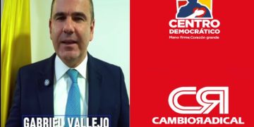 ¡Colombia Clama por Liderazgo y un Rumbo Claro! 