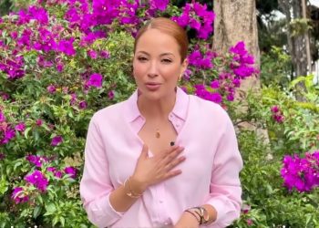 *La Fuerza que Habita en Cada Mujer: El Mensaje del Mes Rosa en el Cauca*