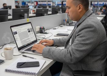 *Visión y Compromiso por Colombia: Aspiración al Senado 2026*