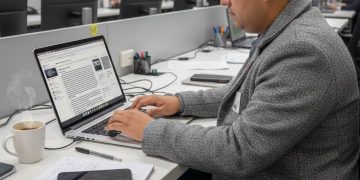 *Visión y Compromiso por Colombia: Aspiración al Senado 2026*