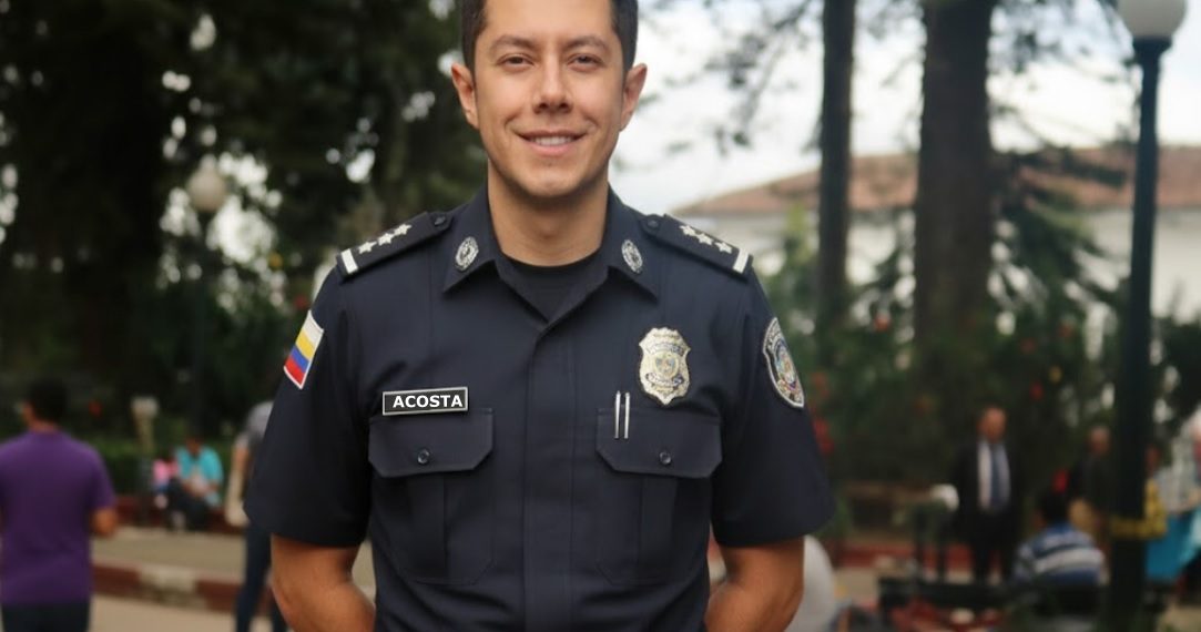 *La Seguridad de Popayán en Jaque: ¿Una Cifra Insuficiente y un Distractor Político?*