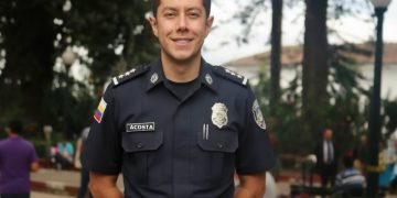 *La Seguridad de Popayán en Jaque: ¿Una Cifra Insuficiente y un Distractor Político?*