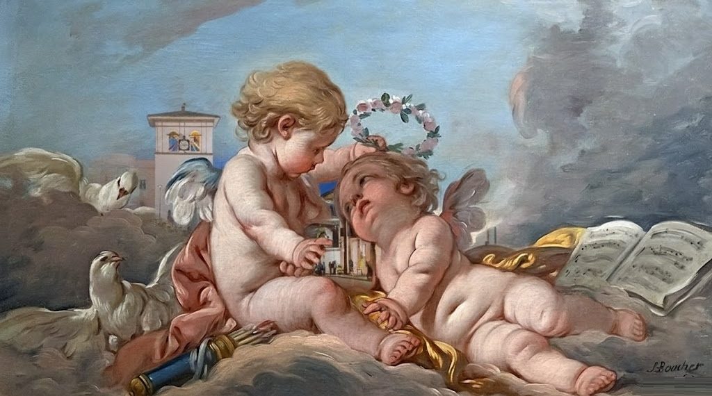 *La Moda de la Impecabilidad en el Cauca: El Cristal con que Miramos*