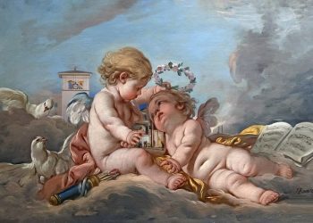 *La Moda de la Impecabilidad en el Cauca: El Cristal con que Miramos*