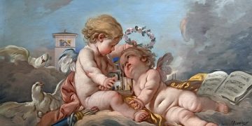 *La Moda de la Impecabilidad en el Cauca: El Cristal con que Miramos*