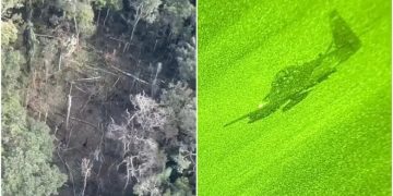 El Dolor Olvidado: Cuando los Niños se Convierten en Moneda Política