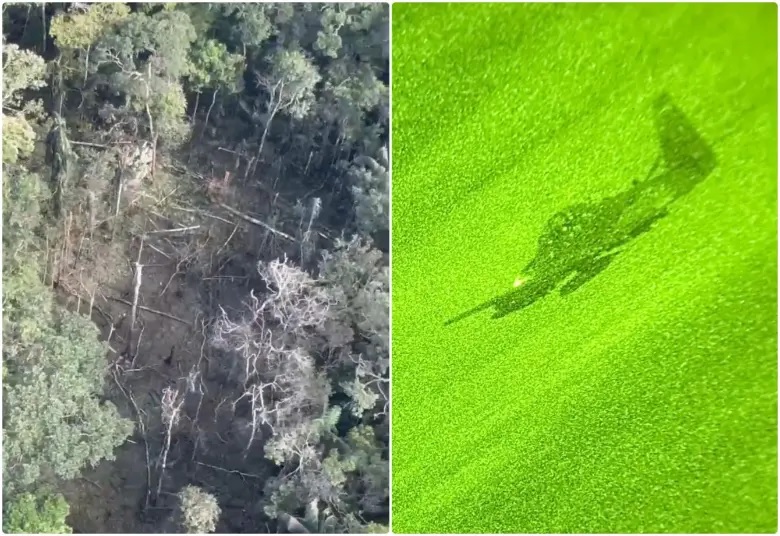 El Dolor Olvidado: Cuando los Niños se Convierten en Moneda Política