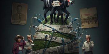 *¿Aguacates Políticos a la Fuerza? Reflexiones sobre la Nueva Sangre en la Cámara*