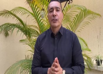 El SOS del Cauca: Entre la Violencia y el Silencio Institucional