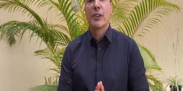 El SOS del Cauca: Entre la Violencia y el Silencio Institucional