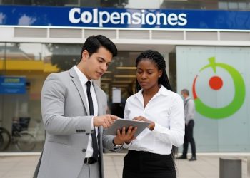 Seguridad Social Inclusiva: Las Válvulas de Escape de Colpensiones