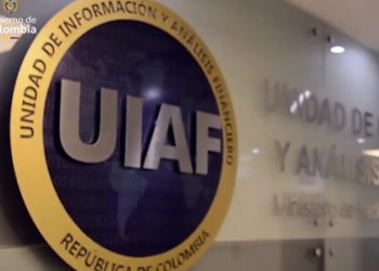 La “Lista Clinton” y el Bloqueo Salarial: El Shock Financiero de Petro