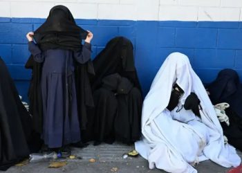 La Sombra de Lev Tahor en Colombia: Un Alerta Global Contra la Explotación Infantil