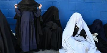 La Sombra de Lev Tahor en Colombia: Un Alerta Global Contra la Explotación Infantil