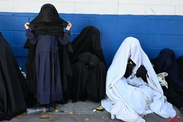 La Sombra de Lev Tahor en Colombia: Un Alerta Global Contra la Explotación Infantil