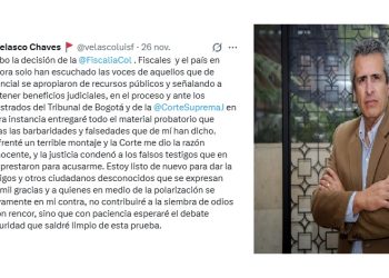 La Batalla de la Reputación: Esperando el Debate Judicial