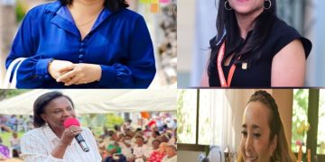 *La Golondrina, el Verano y la Urgencia del Liderazgo Femenino en el Cauca*