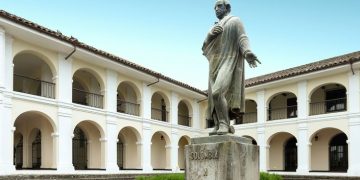 El Latido Renovado del Museo Guillermo Valencia: Una Celebración de Raíces y Reencuentro