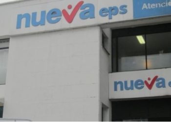 Nueva EPS Bajo Control Estatal: ¿Garantía o Incertidumbre?