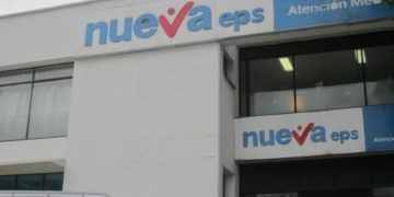 Nueva EPS Bajo Control Estatal: ¿Garantía o Incertidumbre?