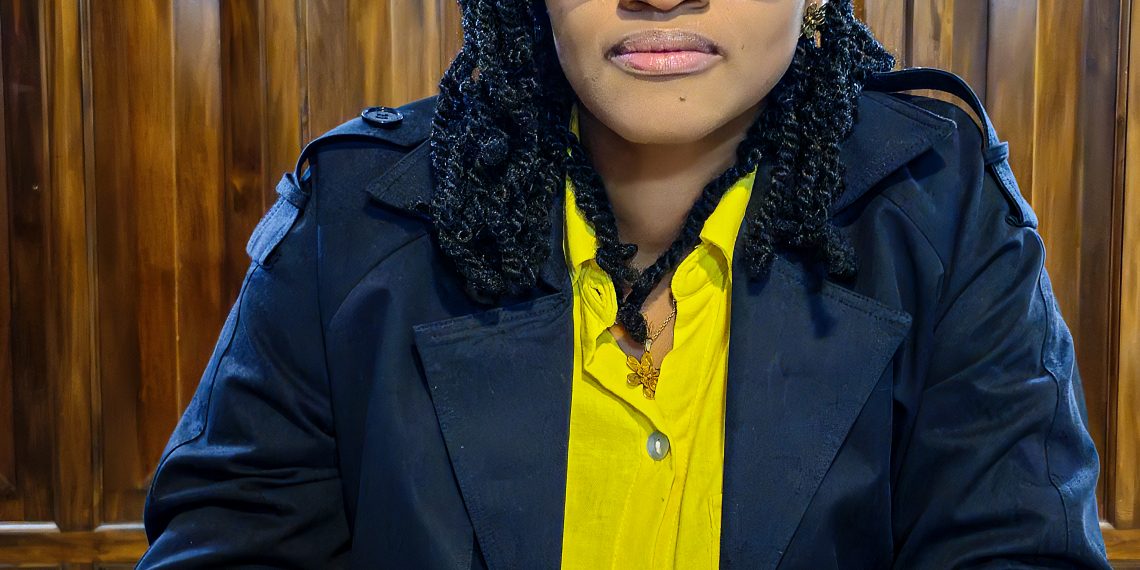 Alerta Fiscal y de Salud Pública en el Cauca: La Amenaza del ‘Impuesto al Consumo’